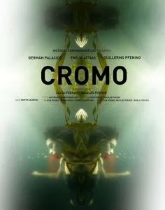 Cromo